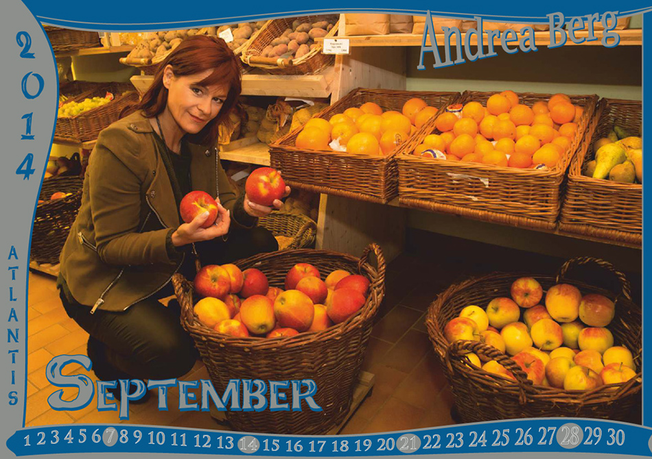 10-September2014-NW
