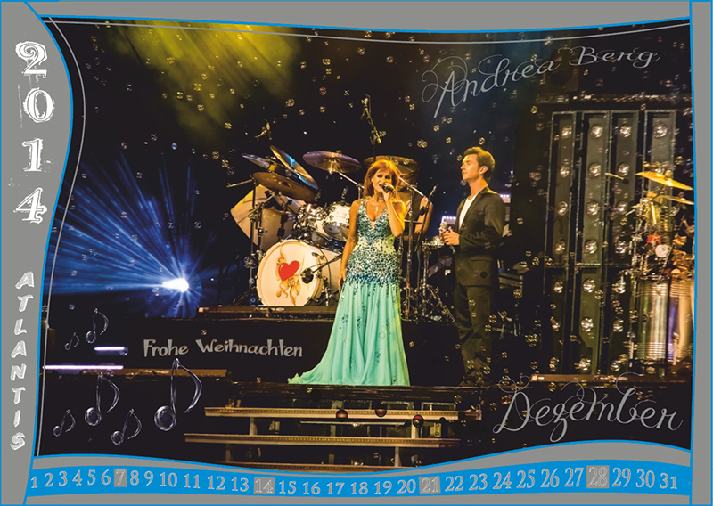 12Dezember2014-D