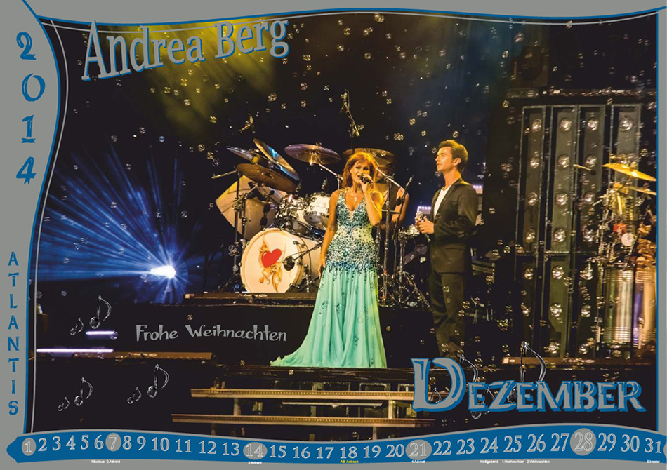 13-Dezember2014-NW