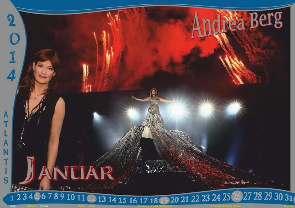 2-Januarl2014-N2aW