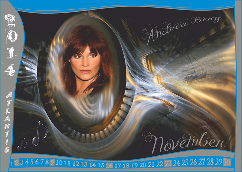 11November2014-D