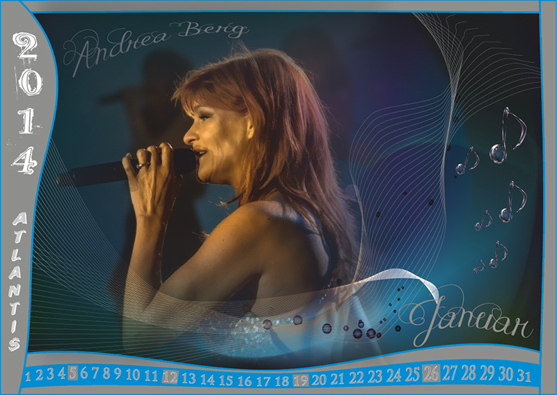 1Januar2014-D