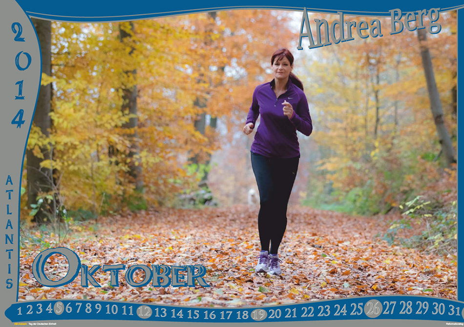 11-Oktober2014-NW