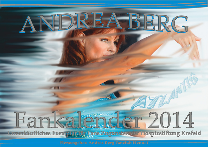 0Titel2014-D