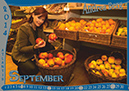 10-September2014-NW