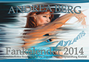 1-Titel2014-NW