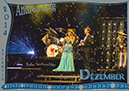 13-Dezember2014-NW