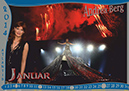 2-Januarl2014-N2aW