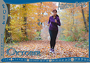 11-Oktober2014-NW