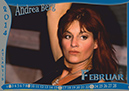 3-Februarl2014-NW